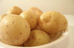 Cele mai bune soiuri de cartofi Descrierea soiului de cartofi Mirabelle