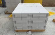 Caracteristicile construcției de case din material de beton celular