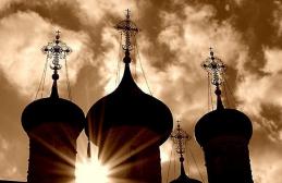 Lutjet e Skemës-Arkimandrit Vitali